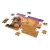 Egypt Puzzle - 300 Pieces