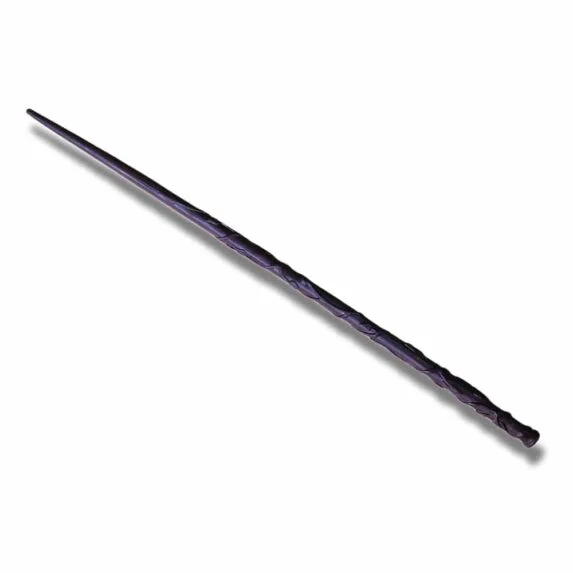 Harry Potter Hermione And Lord Voldemort Wand Saving Bundle - Extreme Value