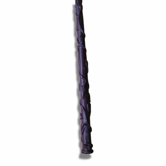 Harry Potter Hermione And Lord Voldemort Wand Saving Bundle - Extreme Value