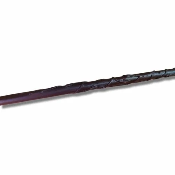 Harry Potter Hermione And Lord Voldemort Wand Saving Bundle - Extreme Value