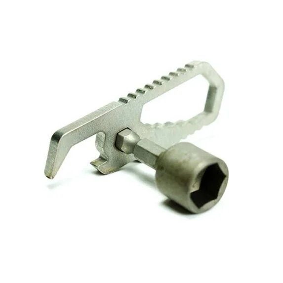 SCREWPOP™ - WRENCH