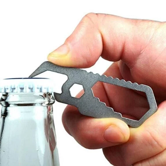 SCREWPOP™ - WRENCH