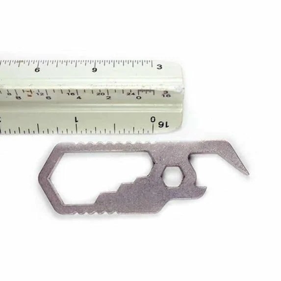SCREWPOP™ - WRENCH