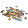 Scenes from Egypt Puzzle 1000 PCS