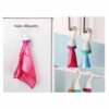 Towel holder for your kitchen