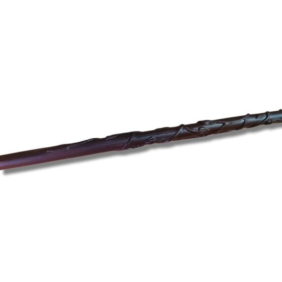 Harry Potter Hermione Granger's Wand