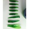 Fruits Plant - Multi Kitchen Tool Set With Interior Cut, Squeeze & More Tool