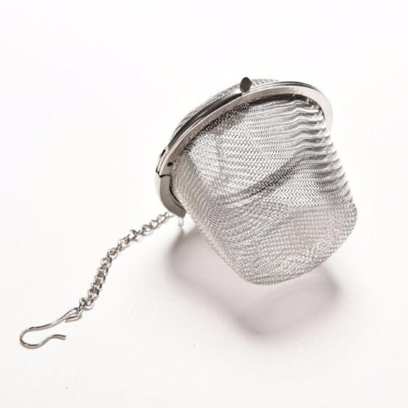 Stainless-steel-teaherbs-filter