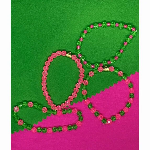 Pop Rocks Set By Malaka