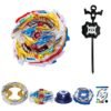 Beyblade BURST Superking Beyblade B-171 Tempest Dragon Charge Metal 1A Toy For Boys