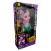 Monster High Mini Dolls Toy For Girls