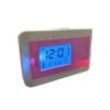 Projection Digital Alarm Clock Multifunction Weather Station