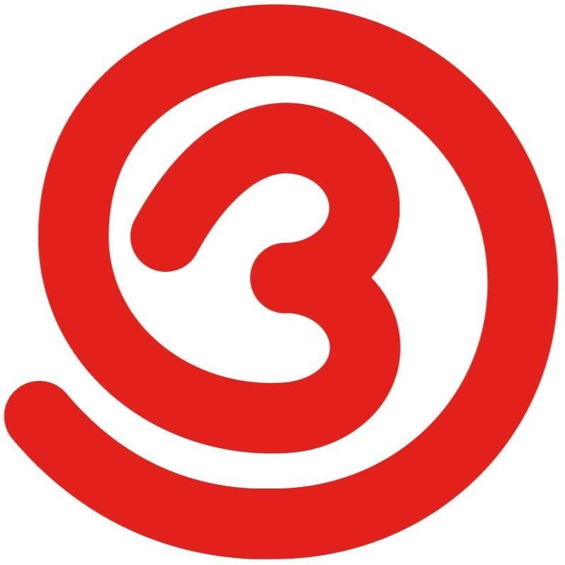 oddbits logo