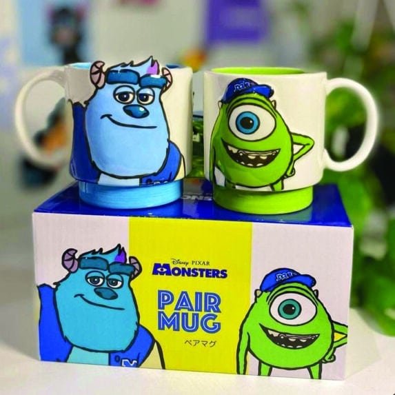Monsters-Inc-Ceramic-Mug